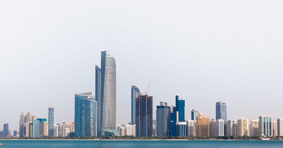 Facility Management Companies