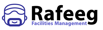 Rafeeg-FM-Logo-2