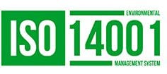 ISO 14001